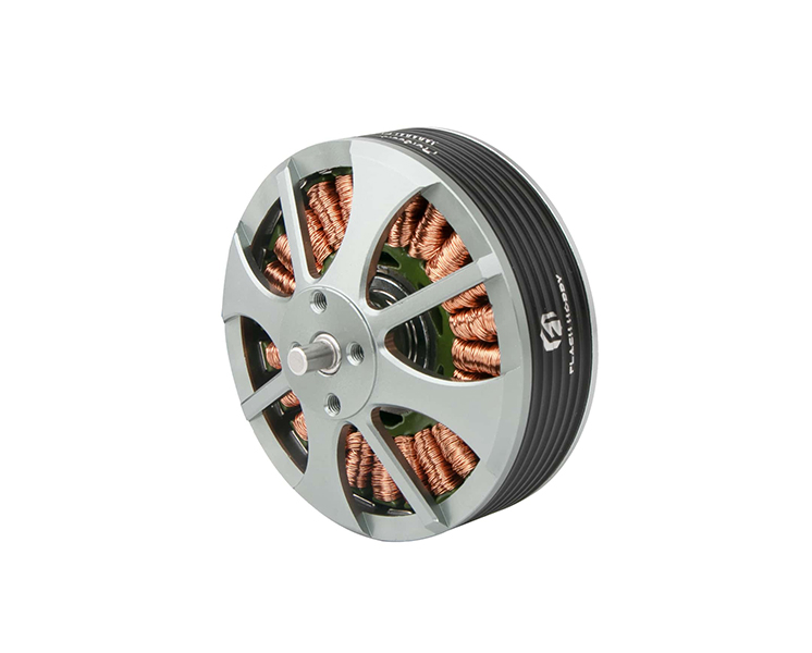 Multirotor Motor యొక్క ఉపయోగాలు ఏమిటి?