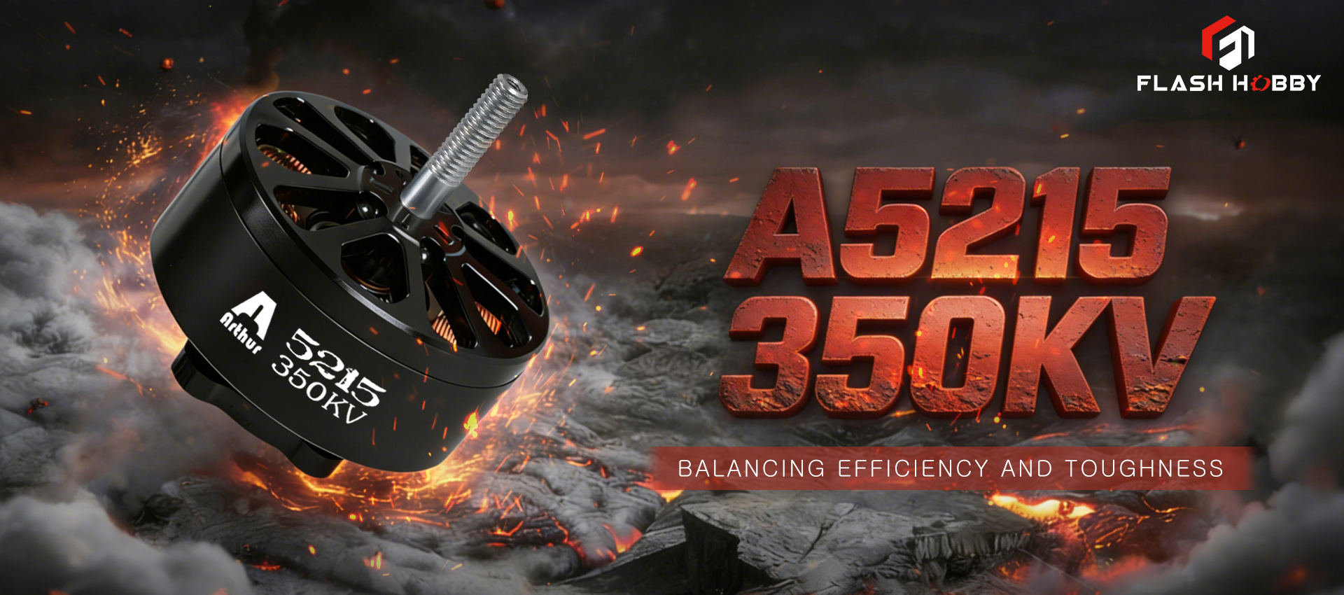 A5215