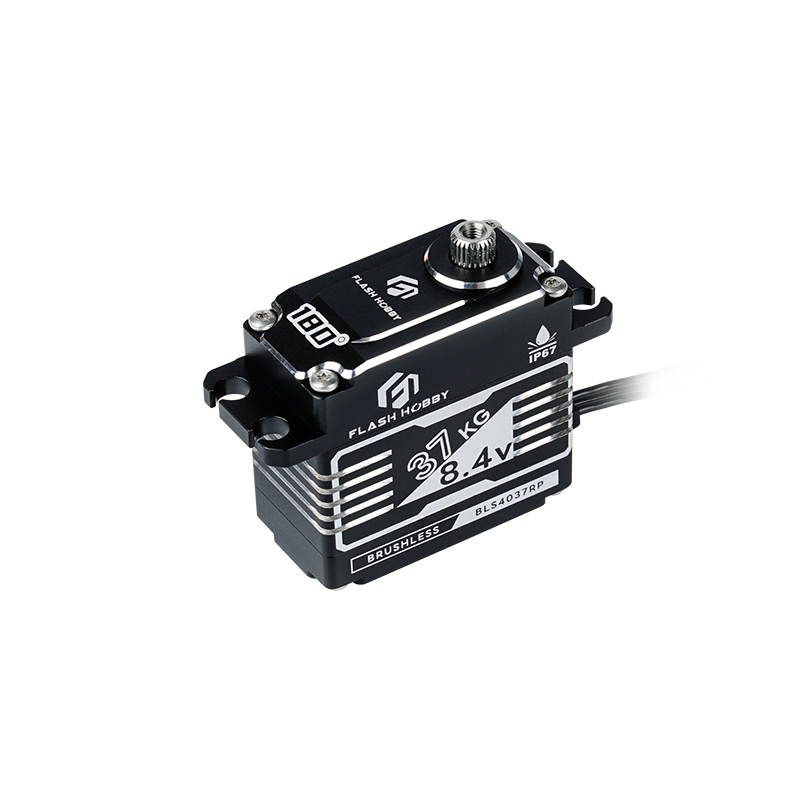 BLS4037RP 37KG BLS సర్వో